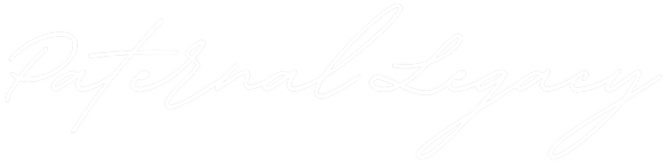 PaternalLegacy Signature